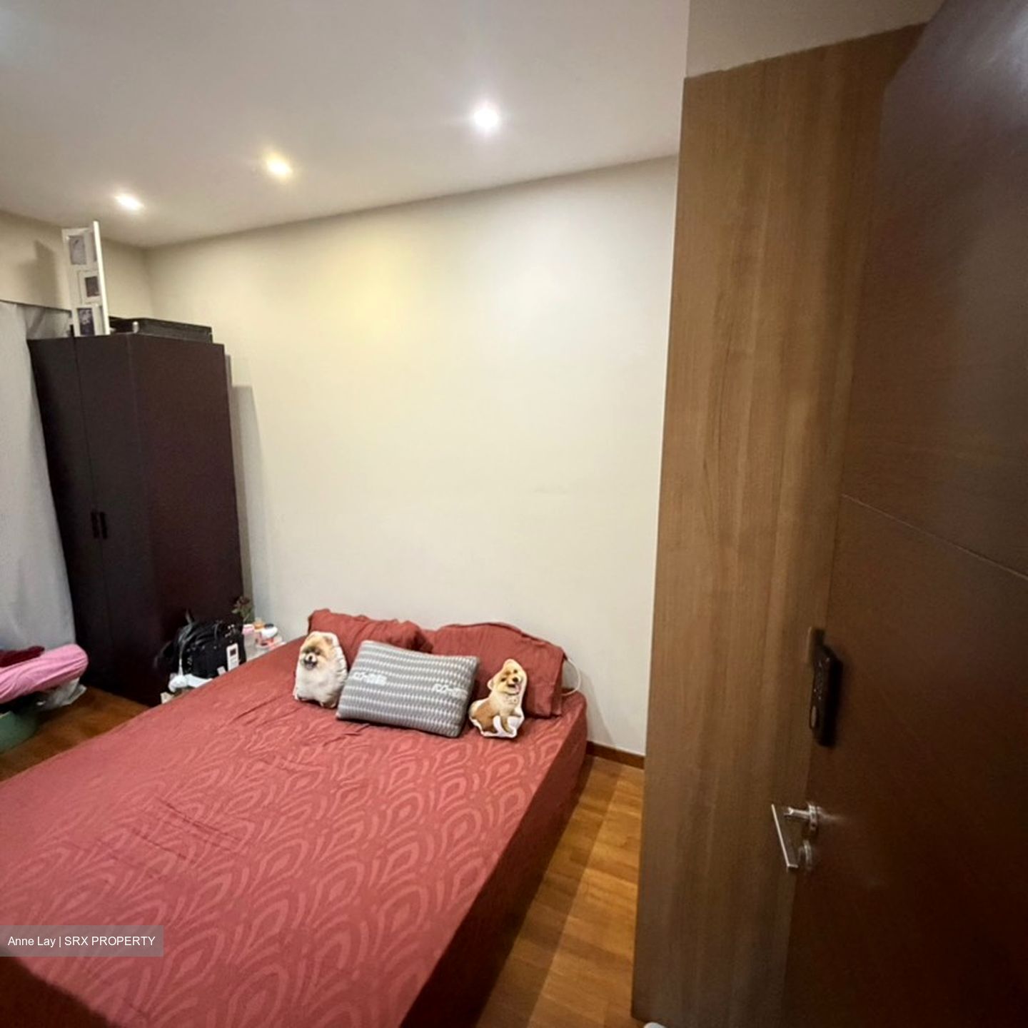 Guillemard Edge (D14), Apartment #596442151